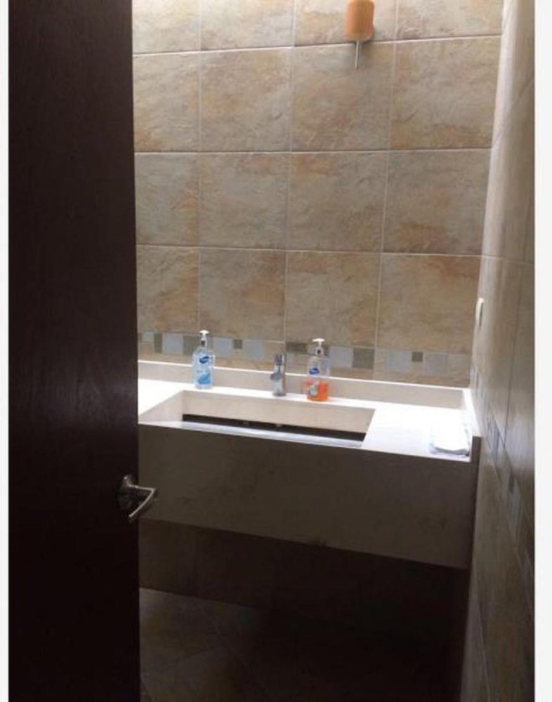 3 bedrooms House in Puebla, Mexico No. 159809