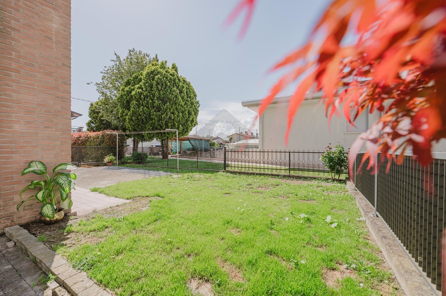 3 bedrooms Apartment in Quarto d'Altino, Italy No. 369054