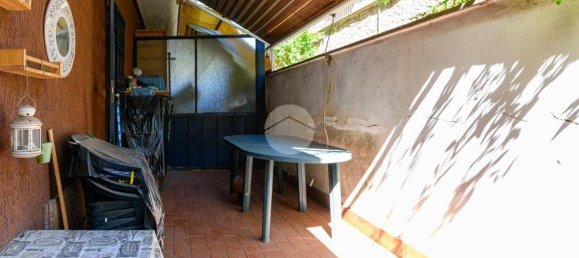 1 bedroom Apartment in Rome, Italy No. 370202 14