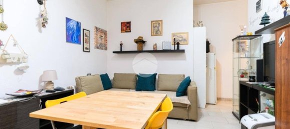 1 bedroom Apartment in Rome, Italy No. 370202 7
