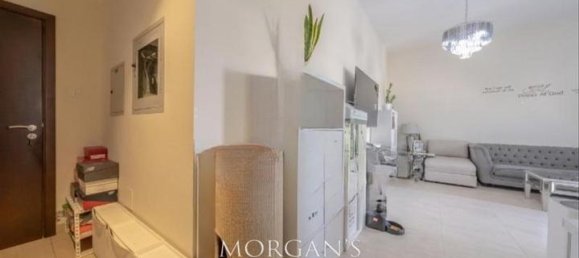 1 bedroom Apartment in Al Furjan, UAE No. 44912 4