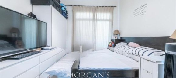 1 bedroom Apartment in Al Furjan, UAE No. 44912 10