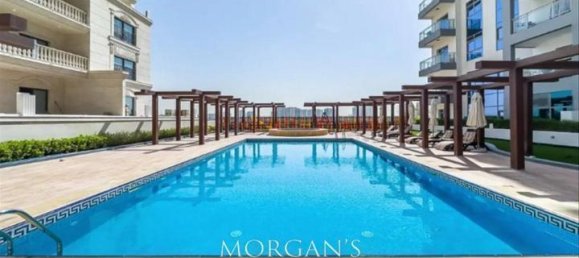 1 bedroom Apartment in Al Furjan, UAE No. 44912 8