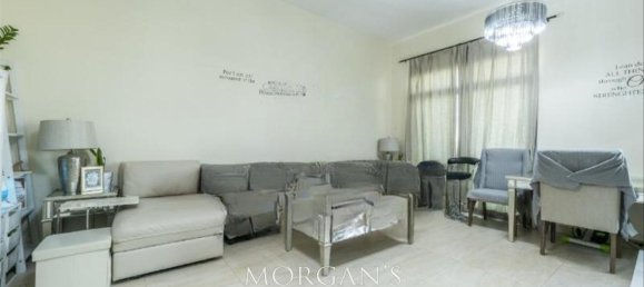 1 bedroom Apartment in Al Furjan, UAE No. 44912 15