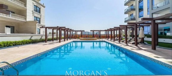 1 bedroom Apartment in Al Furjan, UAE No. 44912 21