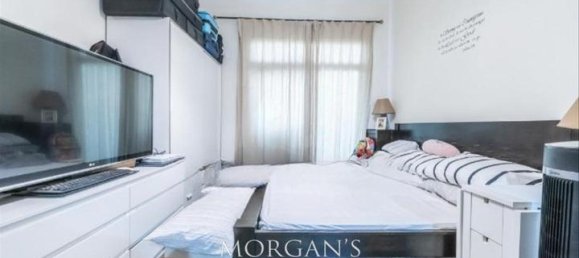 1 bedroom Apartment in Al Furjan, UAE No. 44912 6