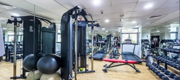 1 bedroom Apartment in Al Furjan, UAE No. 44912 11