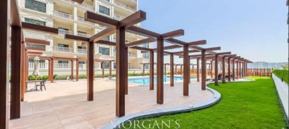 1 bedroom Apartment in Al Furjan, UAE No. 44912 7