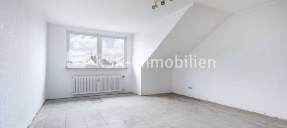 Apartamento T1 em Dusseldorf, Germany N.º 116961 2