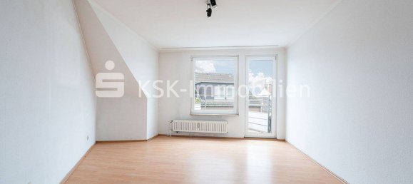 Apartamento T1 em Dusseldorf, Germany N.º 116961 3