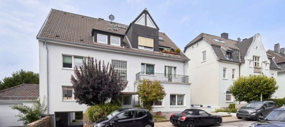 Duplex T2 em Essen, Germany N.º 305747 10