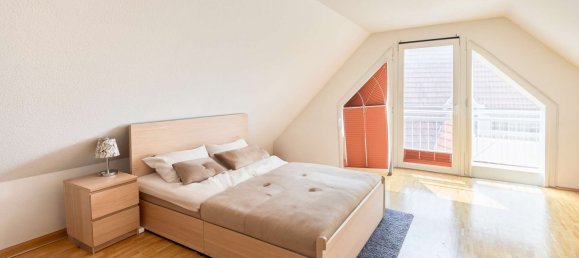 Duplex T2 em Essen, Germany N.º 305747 9