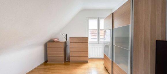Duplex T2 em Essen, Germany N.º 305747 6