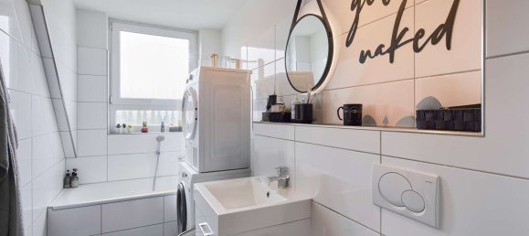 Duplex T2 em Essen, Germany N.º 305747 7