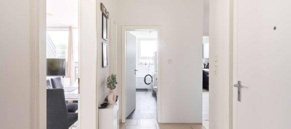 Duplex T2 em Essen, Germany N.º 305747 5