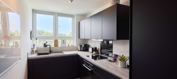 Duplex T2 em Essen, Germany N.º 305747 4