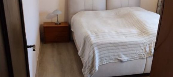 Bungalow de 3 habitaciónes en Hagenbrunn, Austria No. 234232 7