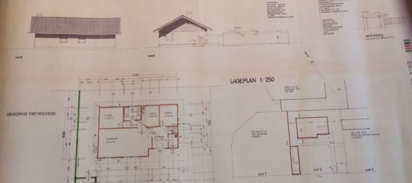 Bungalow de 3 habitaciónes en Hagenbrunn, Austria No. 234232 10