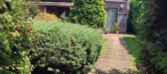 Bungalow de 3 habitaciónes en Hagenbrunn, Austria No. 234232 3