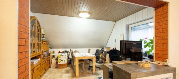 2 bedrooms Apartment in Markischer, Germany No. 129517 2