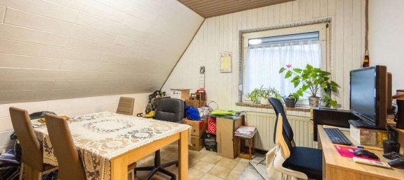 2 bedrooms Apartment in Markischer, Germany No. 129517 3