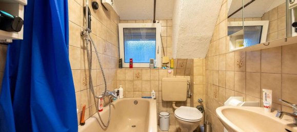 2 bedrooms Apartment in Markischer, Germany No. 129517 5