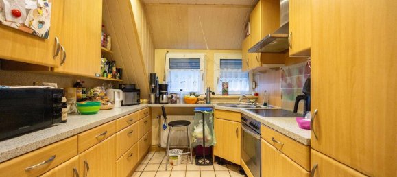 2 bedrooms Apartment in Markischer, Germany No. 129517 4