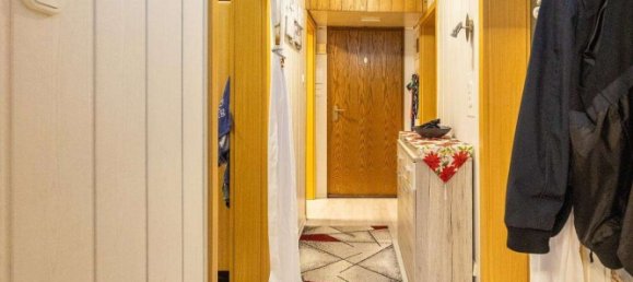 2 bedrooms Apartment in Markischer, Germany No. 129517 8