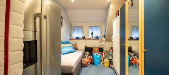 2 bedrooms Apartment in Markischer, Germany No. 129517 7