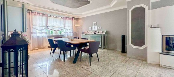 6 Schlafzimmer Haus in Rhein-Erft, Germany, Nr. 263188 7