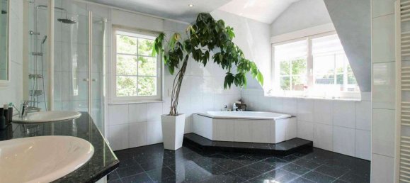 6 Schlafzimmer Haus in Rhein-Erft, Germany, Nr. 263188 11