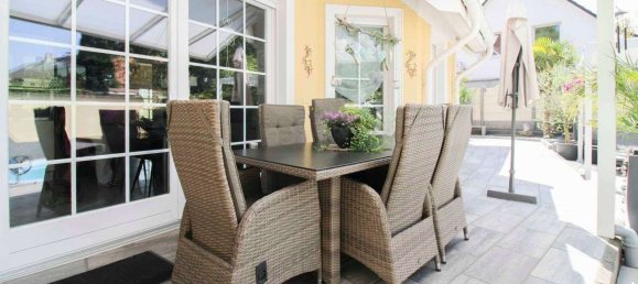 6 Schlafzimmer Haus in Rhein-Erft, Germany, Nr. 263188 5