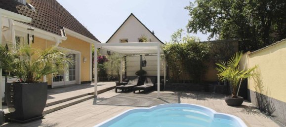 6 Schlafzimmer Haus in Rhein-Erft, Germany, Nr. 263188 4