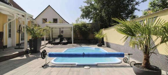 6 Schlafzimmer Haus in Rhein-Erft, Germany, Nr. 263188 3