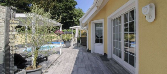 6 Schlafzimmer Haus in Rhein-Erft, Germany, Nr. 263188 13