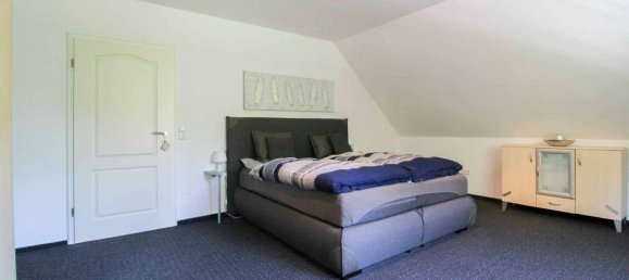 6 Schlafzimmer Haus in Rhein-Erft, Germany, Nr. 263188 9