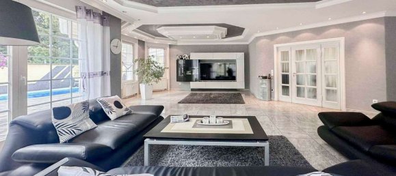 6 Schlafzimmer Haus in Rhein-Erft, Germany, Nr. 263188 6