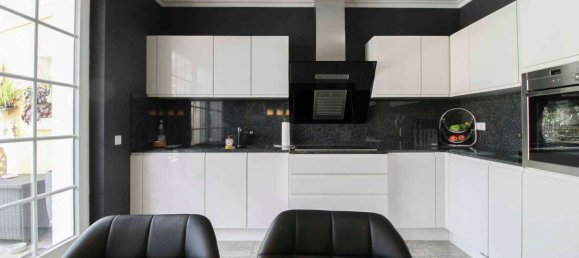 6 Schlafzimmer Haus in Rhein-Erft, Germany, Nr. 263188 8