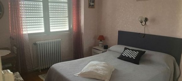 3 bedrooms House in Gironde, France No. 278044 4