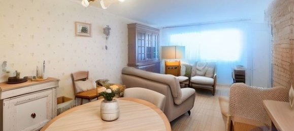 3 bedrooms House in Gironde, France No. 278044 2