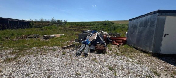 Terrain à Pennewang, Austria No. 149068 2