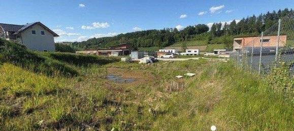 Terrain à Pennewang, Austria No. 149068 3