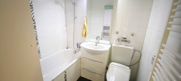 Студия в Neu-Ulm, Германия № 53148 14