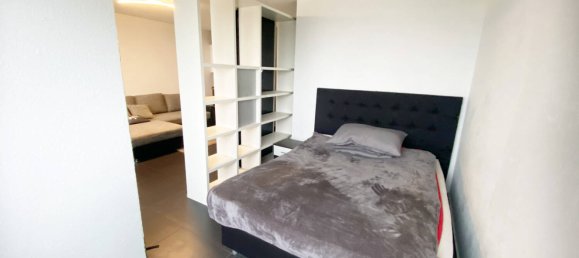 Студия в Neu-Ulm, Германия № 53148 12