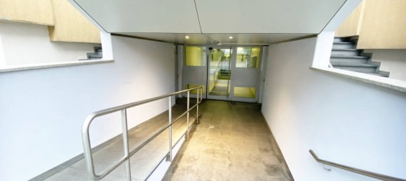 Студия в Neu-Ulm, Германия № 53148 3