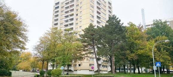 Студия в Neu-Ulm, Германия № 53148 5