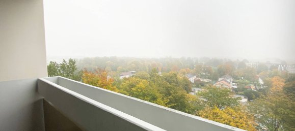 Студия в Neu-Ulm, Германия № 53148 2