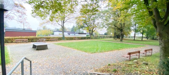 Студия в Neu-Ulm, Германия № 53148 4