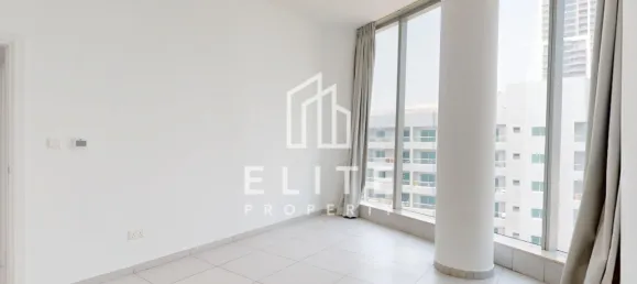 Apartamento T2 em Dubai, UAE N.º 113076 6