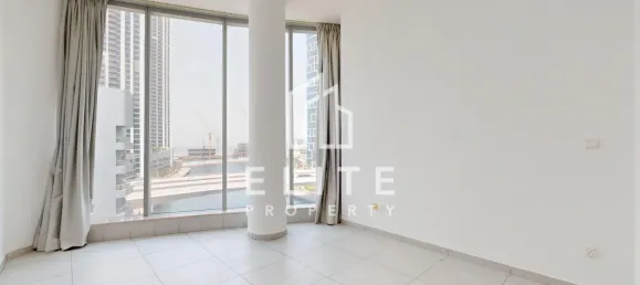 Apartamento T2 em Dubai, UAE N.º 113076 4